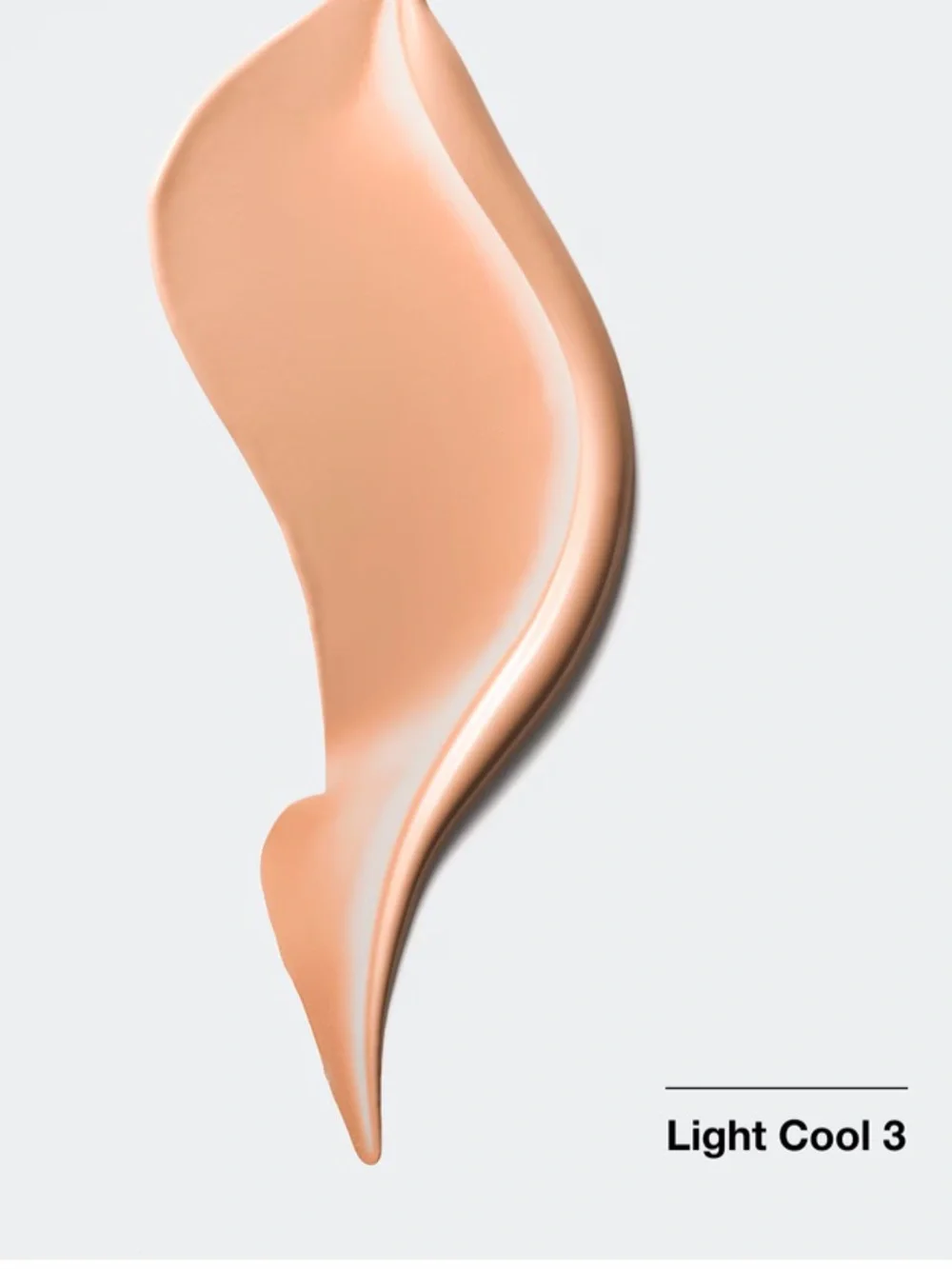 New Clinique Even Better Clinical Vitamin Makeup SPF 45 - Peach Shade
